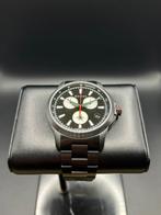Gucci - G-timeless - Sans Prix de Réserve - YA126268 - Homme, Nieuw