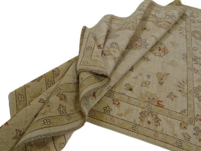 Ziegler - Nieuw&Ongebruikt - Vloerkleed - 268 cm - 181 cm, Huis en Inrichting, Stoffering | Tapijten en Vloerkleden