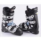 36,5 37 dames skischoenen ATOMIC HAWX MAGNA R70 W, WIDE, mic, Gebruikt, Verzenden, Schoenen, Atomic