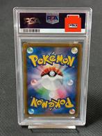 Pokémon Graded card - Dracaufeu 013/095 R Foil - PSA 10 -, Hobby & Loisirs créatifs, Jeux de cartes à collectionner | Pokémon
