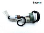 Benzinepomp Piaggio | Vespa GTS 300 IE 2014-2016 (GTS300, Verzenden, Gebruikt