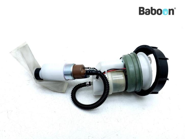 Benzinepomp Piaggio | Vespa GTS 300 IE 2014-2016 (GTS300, Motoren, Onderdelen | Overige, Gebruikt, Verzenden