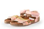 Shoesme Sandalen in maat 28 Roze | 5% extra korting, Kinderen en Baby's, Verzenden, Jongen of Meisje, Schoenen, Nieuw