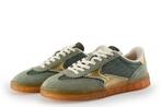 Scotch & Soda Sneakers in maat 38 Overig, Kleding | Dames, Overige kleuren, Verzenden, Scotch & Soda, Zo goed als nieuw