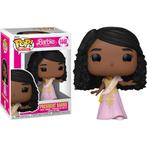 Funko POP! Movies Barbie the Movie-President Barbie, Verzamelen, Ophalen of Verzenden, Nieuw
