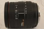 Sigma 28200mm F3.55.6 DL Hyperzoom Macro Cameralens, Audio, Tv en Foto, Fotocamera's Digitaal, Nieuw