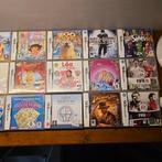 Nintendo - DS lite - Nintendo DS Lite met 41 spellen -, Nieuw
