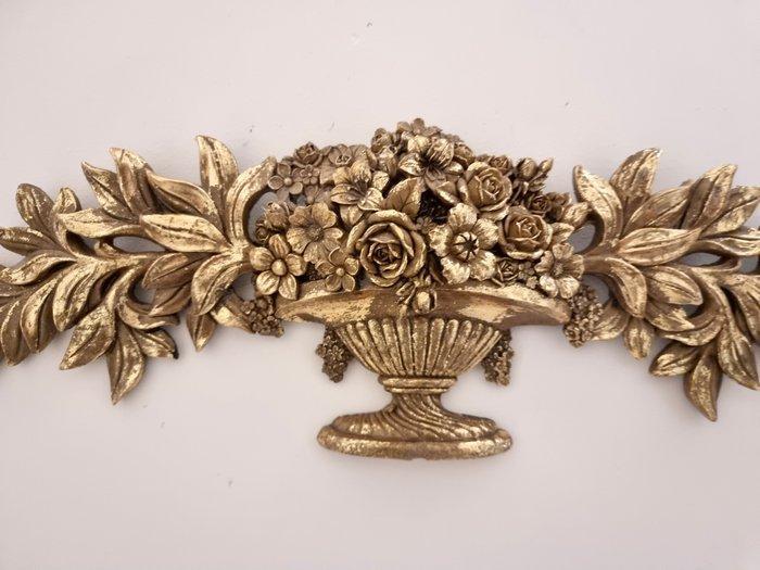 Wanddecoratie - Europa, Antiquités & Art, Curiosités & Brocante