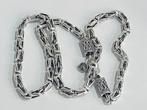 Sans Prix de Réserve - Collier Argent, Nieuw