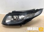 Koplamp links Landrover Evoque O285765, Auto-onderdelen, Nieuw