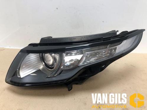 Koplamp links Landrover Evoque O285765, Auto-onderdelen, Verlichting