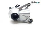 Cardan BMW R 1200 RT 2010-2013 (R1200RT 10), Verzenden, Gebruikt
