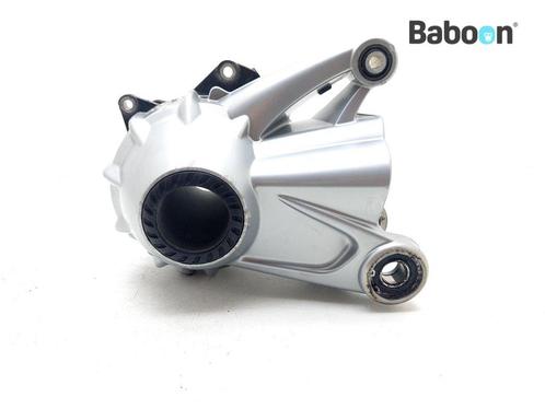 Cardan BMW R 1200 RT 2010-2013 (R1200RT 10), Motoren, Onderdelen | BMW, Gebruikt, Verzenden