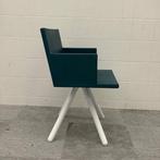 Tweedehands design L.A.F. Oblique Chair van Jesse Visser,, Gebruikt