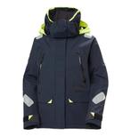 Helly Hansen Skagen Offshore Zeiljas - Dames, Watersport en Boten, Nieuw