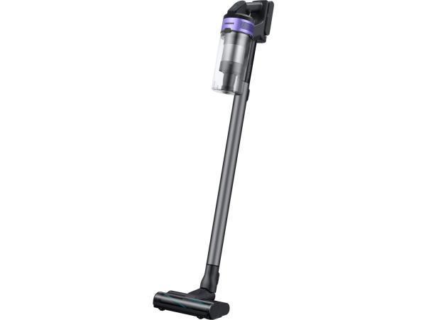 Veiling - Samsung Jet 75E Pet - Steelstofzuiger, Elektronische apparatuur, Stofzuigers