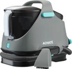 Tweedekans | Achaté 3-in-1 Vlekkenreiniger – 650 W – 1200 ml, Elektronische apparatuur, Stofzuigers, Ophalen of Verzenden, Nieuw