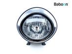 Phare Suzuki VZ 800 2005-2010 Boulevard M50 Intruder M800 UK, Motoren, Verzenden, Nieuw