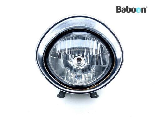 Phare Suzuki VZ 800 2005-2010 Boulevard M50 Intruder M800 UK, Motoren, Onderdelen | Suzuki, Verzenden
