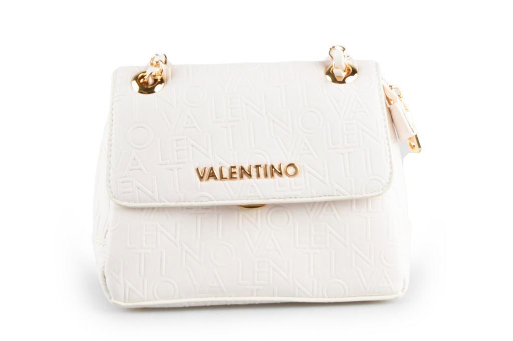 Valentino Tas Beige 10 extra korting Sacs Sacs Femme