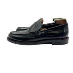 Burberry - Loafers - Maat: EU 44, Vêtements | Hommes, Chaussures