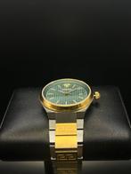 Versace - V-Auria - Sans prix de réserve - VE0F00425 -