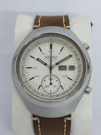 Seiko - Helmet Chronograph - Zonder Minimumprijs - 6139-7100