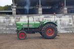 Veiling: Minitractor Fendt Diesel, Ophalen, Nieuw