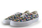 Vans sneakers in maat 37 Overig | 5% korting, Kleding | Dames, Schoenen, Overige kleuren, Verzenden, Zo goed als nieuw, Sneakers