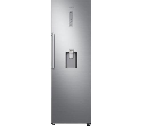 Samsung Rr39m73407f Koeler 185cm, Electroménager, Réfrigérateurs & Frigos, Enlèvement ou Envoi