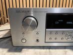 Marantz - SR4600 Solid state stereo receiver, Nieuw