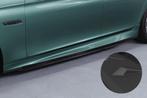Zijskirts voor BMW 5 Reeks F10 / F11 M-pakket SS515-S, Verzenden, Nieuw