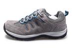 Travelin Wandelschoenen in maat 42 Grijs