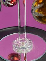 Kerstboom van glas met kerstballen - Kerstballen Krebs, Diversen, Nieuw