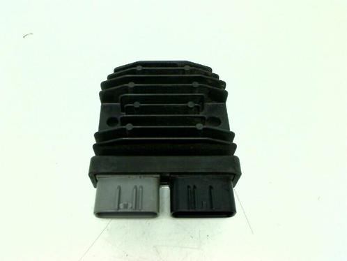 BMW R 1250 RS 2019- 439C SPANNINGSREGELAAR 8523367-01, Motoren, Onderdelen | BMW, Gebruikt, Ophalen of Verzenden