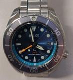 Seiko - PROSPEX GMT - Zonder Minimumprijs -