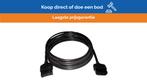 Bieden: Raymarine SeaTalk Connector Cable 9M - D287, Ophalen of Verzenden, Nieuw