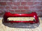 Pare-chocs arr. Toyota Corolla E21Hatchback 2018 - 2022, Ophalen