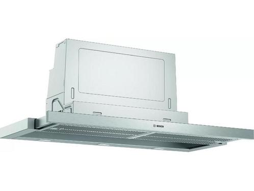 Bosch Serie 4 DFS097A51 Afzuigkap Semi-inbouw (uittrekbaar), Huis en Inrichting, Woonaccessoires | Overige, Zo goed als nieuw