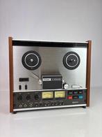 TEAC - A-2300SD Reel-to-reel audio, Nieuw