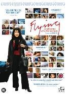 Flying - Confessions of a free woman op DVD, CD & DVD, Verzenden