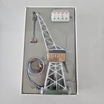 Märklin H0 - 7051 - Model treinbevestiging (1) -, Nieuw