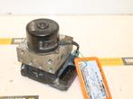 ABS Pomp Seat Toledo O132390, Nieuw