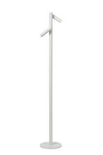 Lucide ANTRIM - Oplaadbare Leeslamp -, Huis en Inrichting, Verzenden, Nieuw