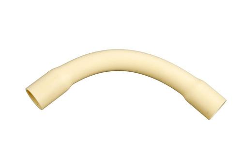 Wavin Installation Coude de Tuyau - 4611084000, Doe-het-zelf en Bouw, Elektriciteit en Kabels, Verzenden