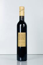 2004 Dal Forno Romano, Vigna Seré - Valpolicella - 1 Halve, Nieuw