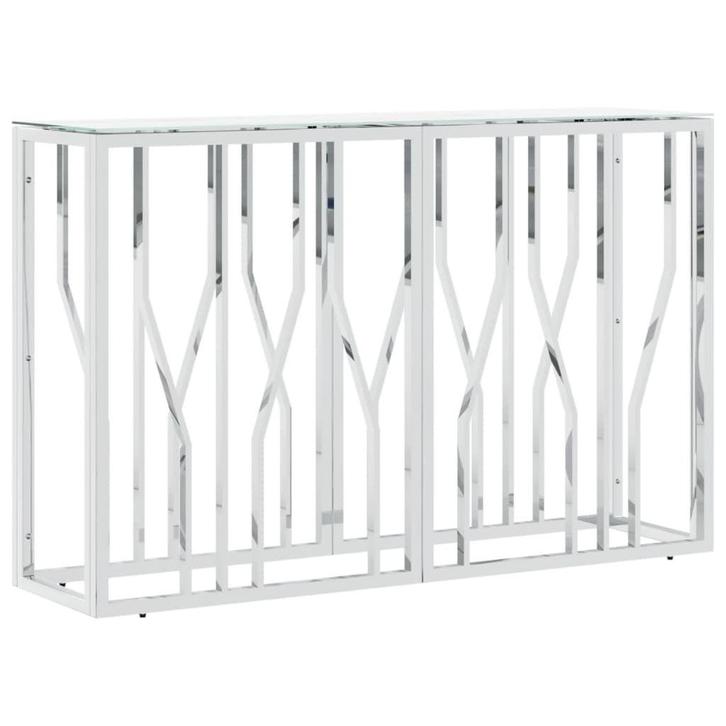 Smalle Wandtafel Hal | OP = OP|57% Korting, Huis en Inrichting, Bureaus, Nieuw, Verzenden