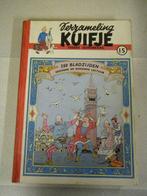 Kuifje (magazine) - Bundeling nr 15 - Vlaamse reeks - 1, Boeken, Nieuw