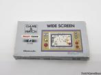 Game & Watch - Nintendo - Snoopy Tennis - SP-30, Games en Spelcomputers, Verzenden, Gebruikt