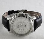 Zenith - El Primero Chronomaster XXT - Grande Date -